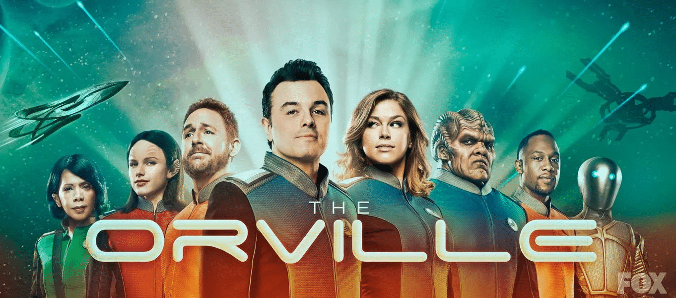 the-orville-banner